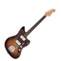 Made in Japan Heritage 60s Jazzmaster RW 3TS-1